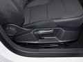 高尔夫 2015款 1.4T 手动 舒适型图片