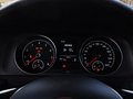 高尔夫 2015款 1.4T 手动 舒适型图片