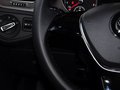 高尔夫 2015款 1.4T 手动 舒适型图片