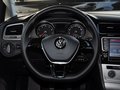 高尔夫 2015款 1.4T 手动 舒适型图片