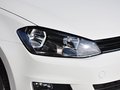 高爾夫 2015款 1.4T 手動 舒適型圖片