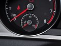 高爾夫 2015款 1.4T 手動 舒適型圖片