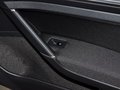 高爾夫 2015款 1.4T 手動 舒適型圖片