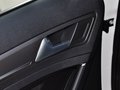 高爾夫 2015款 1.4T 手動 舒適型圖片