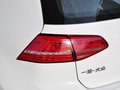 高爾夫 2015款 1.4T 手動 舒適型圖片