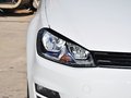 高尔夫 2015款 1.4T 手动 舒适型图片