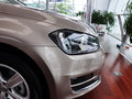 高爾夫 2015款 1.6L 自動 舒適型圖片