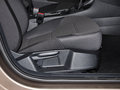 高爾夫 2015款 1.6L 自動(dòng) 舒適型圖片