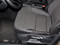 高爾夫 2015款 1.6L 自動 舒適型圖片