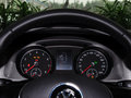 高尔夫 2015款 1.6L 自动 舒适型图片