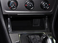 高爾夫 2015款 1.6L 自動 舒適型圖片