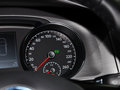 高爾夫 2015款 1.6L 自動(dòng) 舒適型圖片