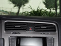 高爾夫 2015款 1.6L 自動 舒適型圖片