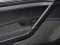 高爾夫 2015款 1.6L 自動(dòng) 舒適型圖片