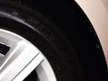 高尔夫 2015款 1.6L 自动 舒适型图片