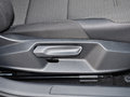 高尔夫 2015款 1.6L 自动 时尚型图片