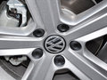 高尔夫 2015款 1.6L 自动 时尚型图片
