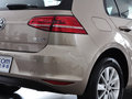 高尔夫 2015款 1.6L 手动 时尚型图片