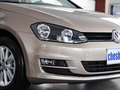 高爾夫 2015款 1.6L 手動 時尚型圖片