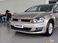 高尔夫 2015款 1.6L 手动 时尚型图片