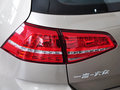 高爾夫 2015款 1.6L 手動 時尚型圖片