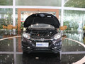 缤智 2015款 1.8L  手动 两驱精英型图片