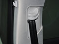 奥迪A3 2014款 Limousine 35 TFSI 豪华型图片
