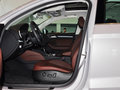 奥迪A3 2014款 Limousine 35 TFSI 豪华型图片