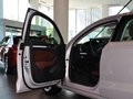 奥迪A3 2014款 Limousine 35 TFSI 豪华型图片