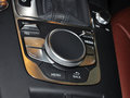 奥迪A3 2014款 Limousine 35 TFSI 豪华型图片