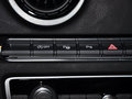 奥迪A3 2014款 Limousine 35 TFSI 豪华型图片