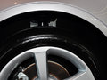 奥迪A3 2014款 Limousine 35 TFSI 豪华型图片