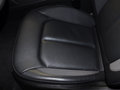 奥迪A3 2014款 35TFSI 豪华型图片