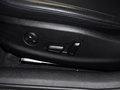 奥迪A3 2014款 35TFSI 豪华型图片