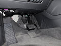 奥迪A3 2014款 35TFSI 豪华型图片