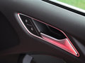 奥迪A3 2014款 35TFSI 豪华型图片