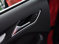 奥迪A3 2014款 35TFSI 豪华型图片