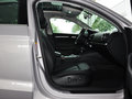 奥迪A3 2014款  Limousine 35 TFSI 舒适型图片
