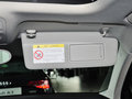奥迪A3 2014款  Limousine 35 TFSI 舒适型图片
