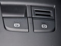 奥迪A3 2014款  Limousine 35 TFSI 舒适型图片