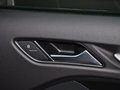 奥迪A3 2014款  Limousine 35 TFSI 舒适型图片