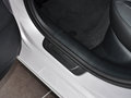 奥迪A3 2014款  Limousine 35 TFSI 舒适型图片