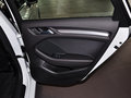 奥迪A3 2014款 Limousine 35 TFSI 时尚型图片
