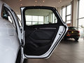 奥迪A3 2014款 Limousine 35 TFSI 时尚型图片