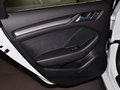 奥迪A3 2014款 Limousine 35 TFSI 时尚型图片