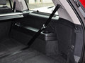 XC Classic 2014款 2.5T 自動 T5 豪華版圖片