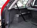 XC Classic 2014款 2.5T 自動 T5 豪華版圖片