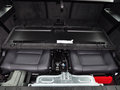 XC Classic 2014款 2.5T 自動 T5 豪華版圖片