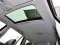 XC Classic 2014款 2.5T 自動 T5 豪華版圖片