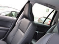 XC Classic 2014款 2.5T 自動 T5 豪華版圖片